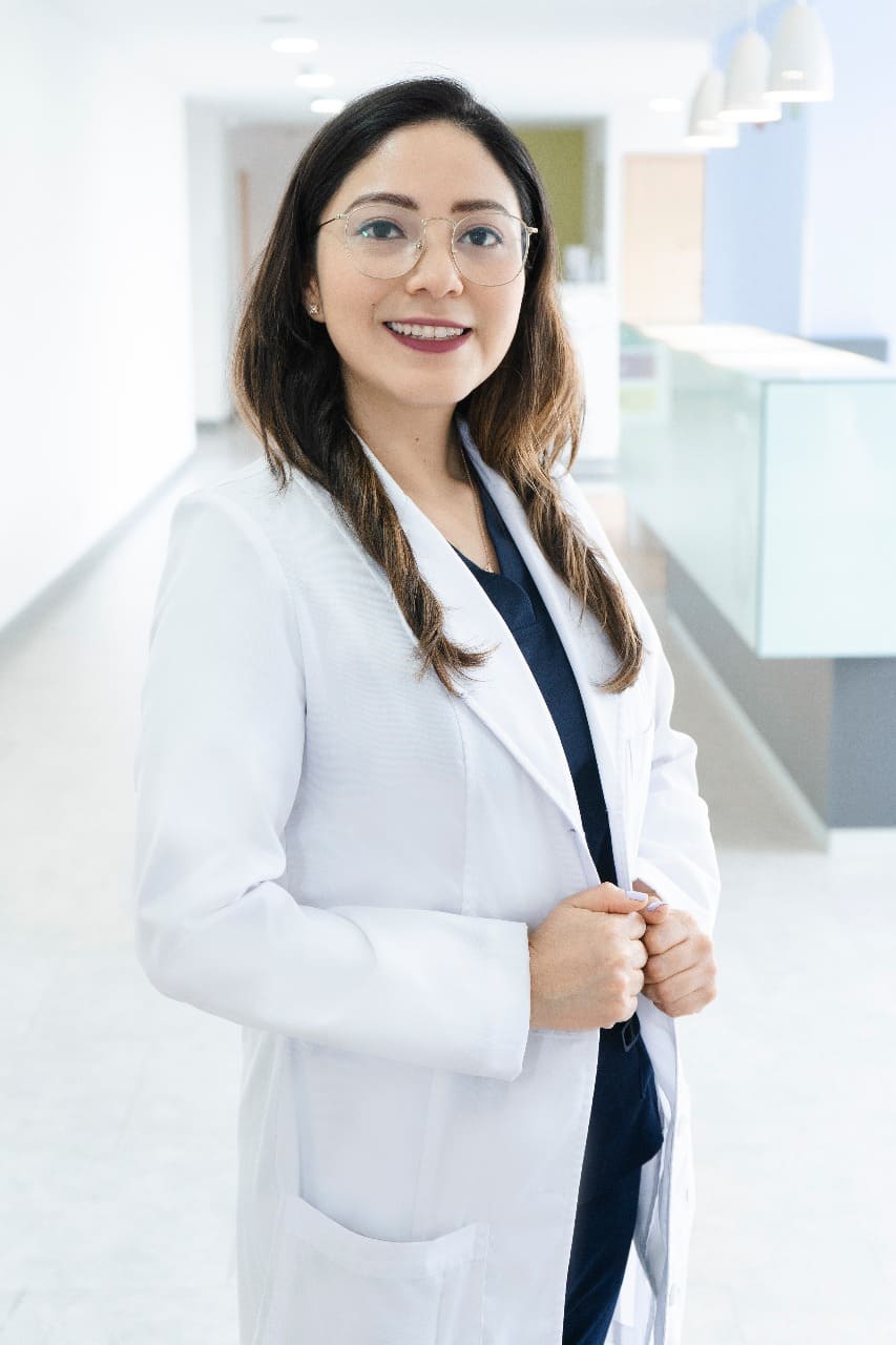 rinoplastia funcional en CDMX