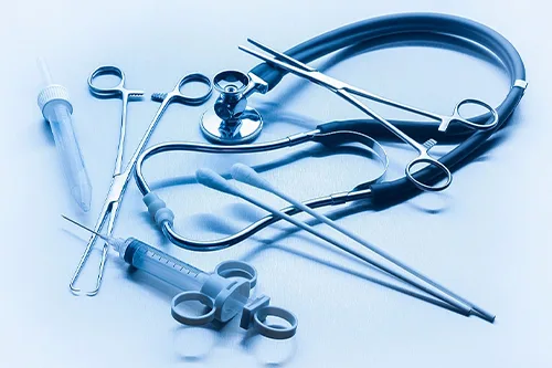 ¿Qué especialista trata la apnea del sueño en CDMX?