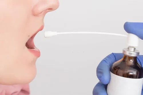 Laringitis en CDMX: qué es y cómo afecta la voz y la garganta