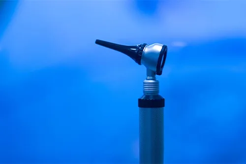 Tapón de cerumen en CDMX: qué es y cómo afecta tu salud auditiva